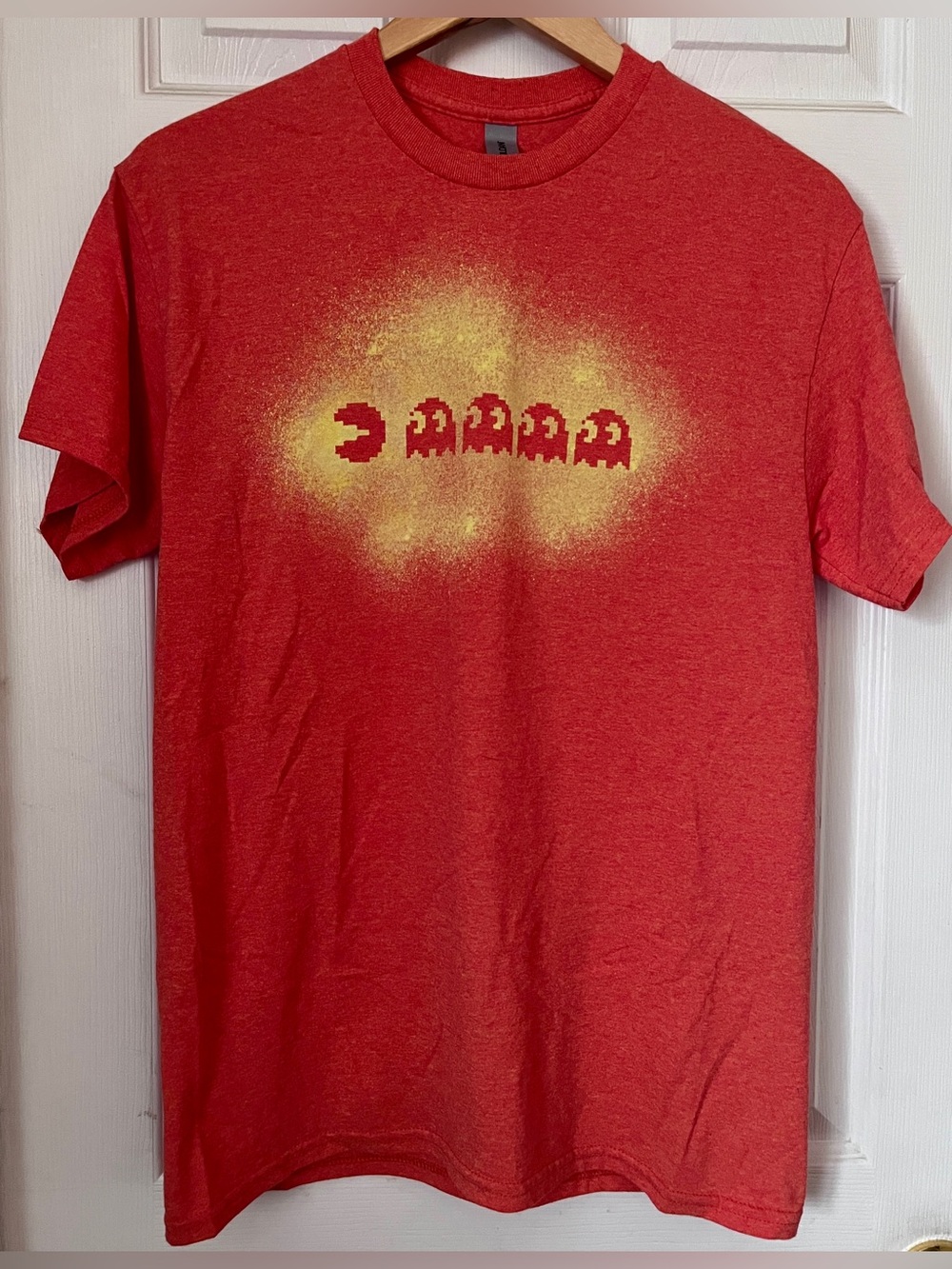 Pac-Man T-Shirt